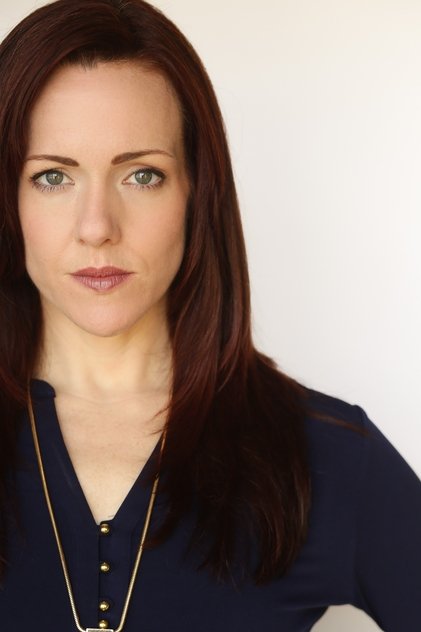 Подборка фильмов с Sarah Robson online на Emblix