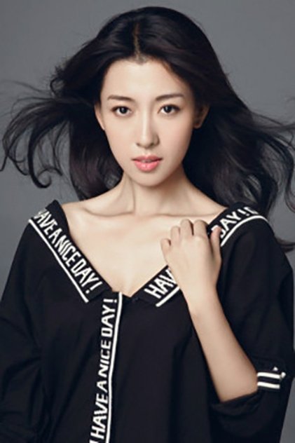 Подборка фильмов с 马灿灿 online на Emblix