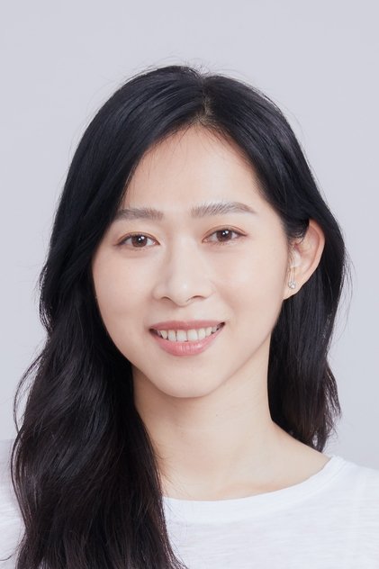 Подборка фильмов с Ophelia Jiang online на Emblix