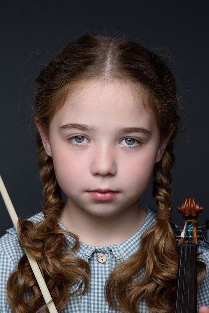 Подборка фильмов с Евдокия Федулова online на Emblix