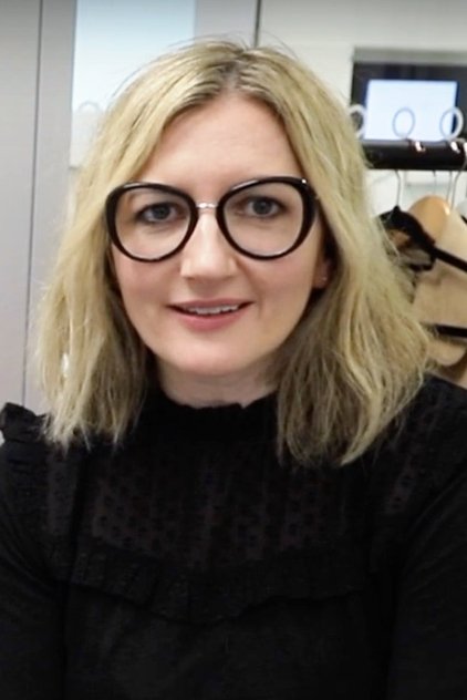 Подборка фильмов с Faye De Bremaeker online на Emblix