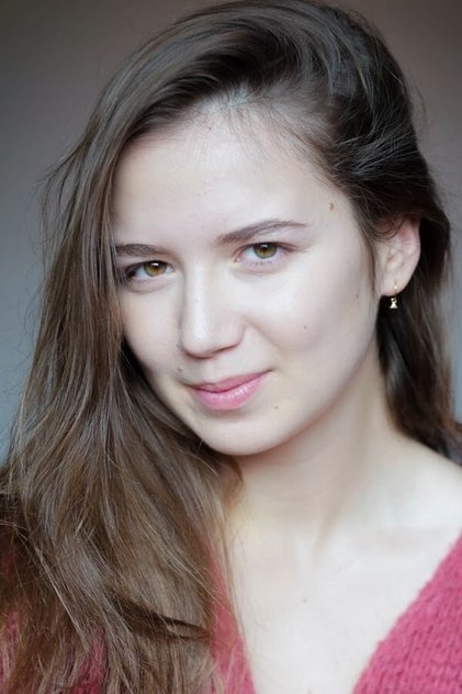 Подборка фильмов с Célia Kaci online на Emblix