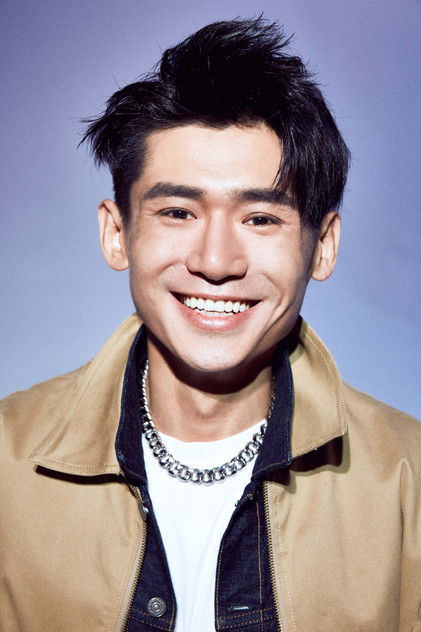 Подборка фильмов с Гао Ци Чан online на Emblix