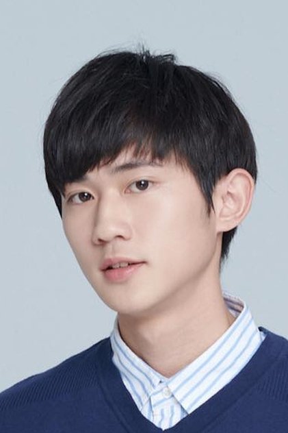 Подборка фильмов с Луис Чиан online на Emblix