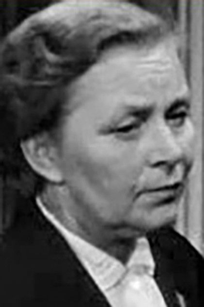 Подборка фильмов с Валентина Данчева online на Emblix