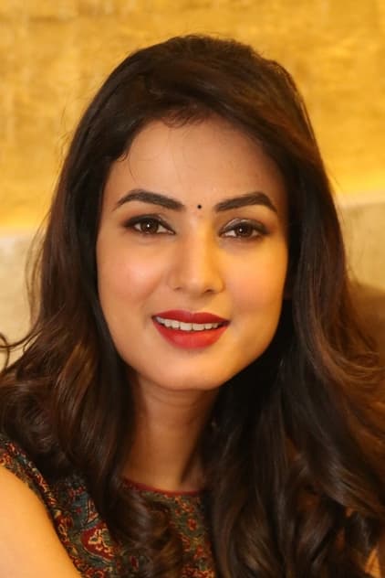 Подборка фильмов с Sonal Chauhan online на Emblix