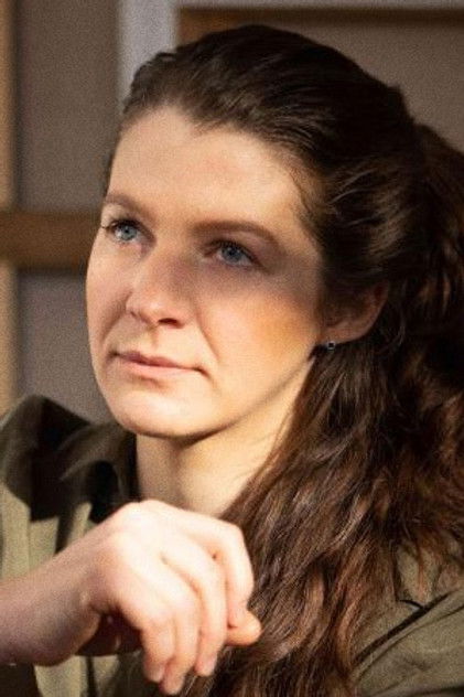 Подборка фильмов с Сидни Уффинделл-Филлипс online на Emblix