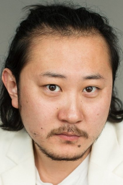 Подборка фильмов с Ван Шэнь online на Emblix