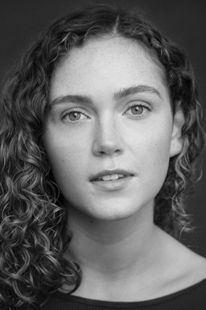 Подборка фильмов с Hannah Brady online на Emblix