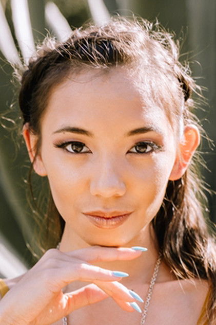 Подборка фильмов с Frankie Tan online на Emblix