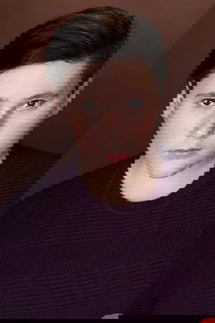 Подборка фильмов с Джордж Далтон online на Emblix