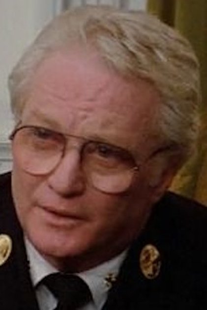 Подборка фильмов с John Ring online на Emblix