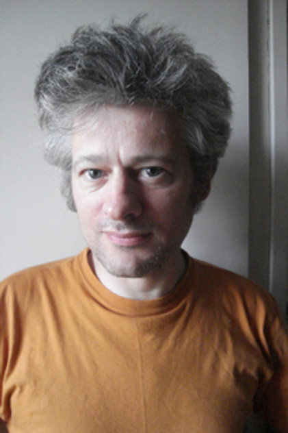 Подборка фильмов с Jean Breschand online на Emblix
