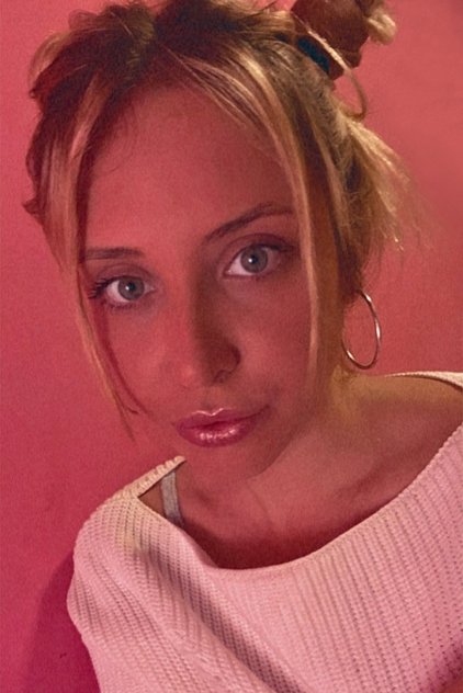 Подборка фильмов с Agustina Boucherie online на Emblix