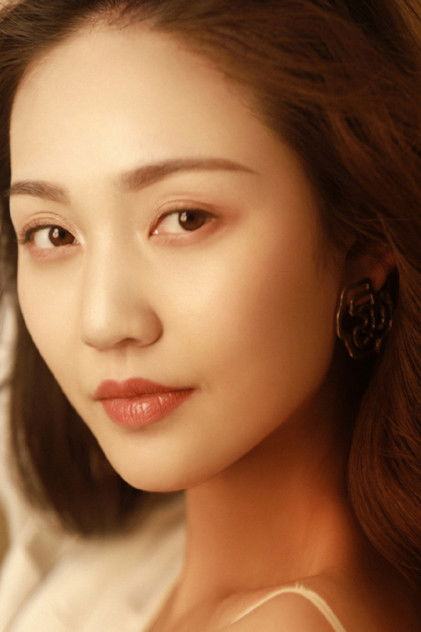 Подборка фильмов с 赵昕彤 online на Emblix