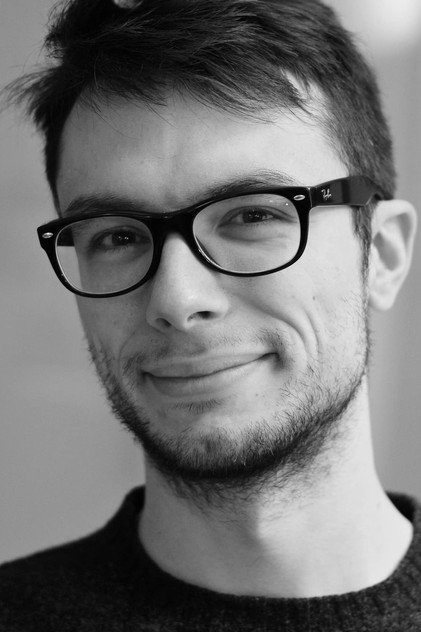 Подборка фильмов с Франческо Сидди online на Emblix
