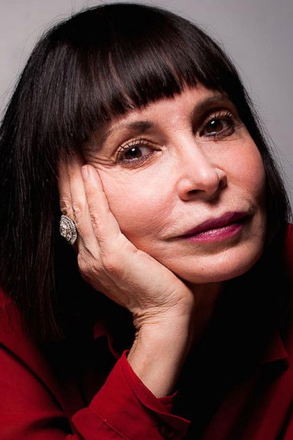 Подборка фильмов с Лаура Митчелл online на Emblix