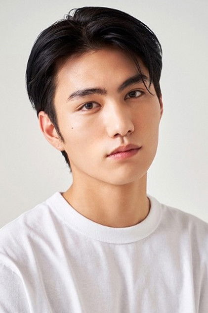 Подборка фильмов с Сюдзо Оохира online на Emblix