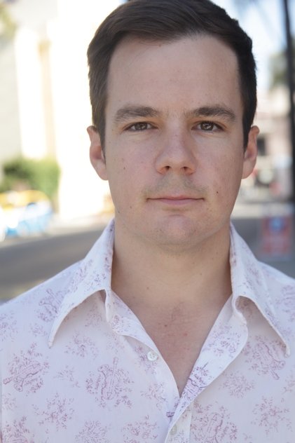 Подборка фильмов с Devin O'Rourke online на Emblix