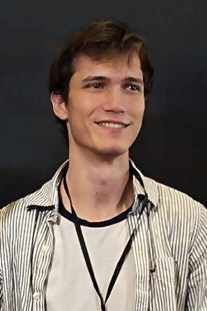 Подборка фильмов с Дилан Кларк online на Emblix