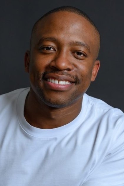 Подборка фильмов с Rampepe Mohohlo online на Emblix