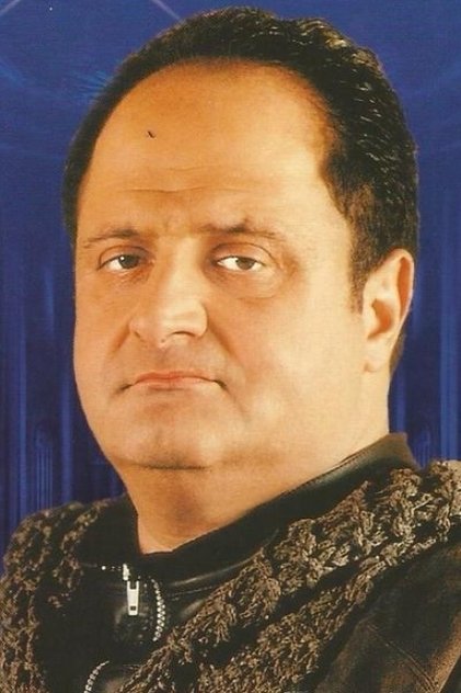 Подборка фильмов с Jean-Claude Hadida online на Emblix