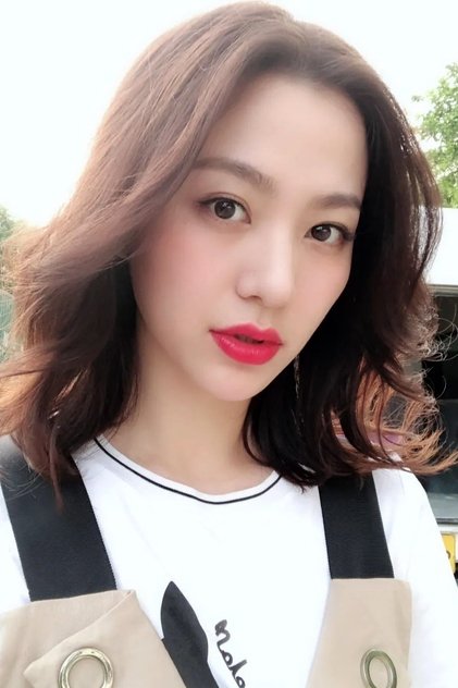 Подборка фильмов с Peng Gao Chang online на Emblix