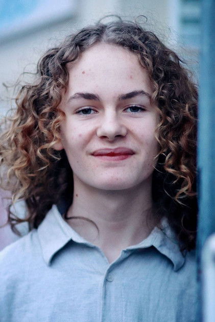 Подборка фильмов с Эдгар Эмиль Гарде online на Emblix