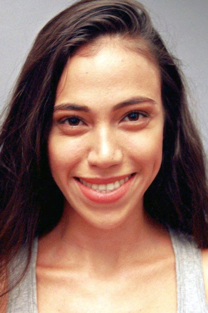 Подборка фильмов с Ayça Zeynep Genç online на Emblix