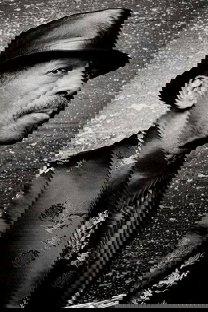 Подборка фильмов с Ornette Coleman online на Emblix