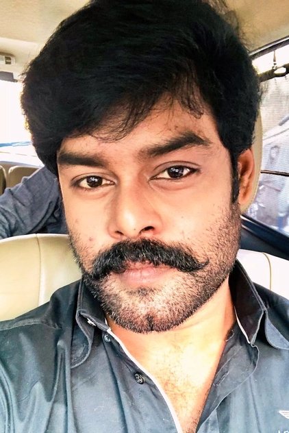 Подборка фильмов с R. K. Suresh online на Emblix