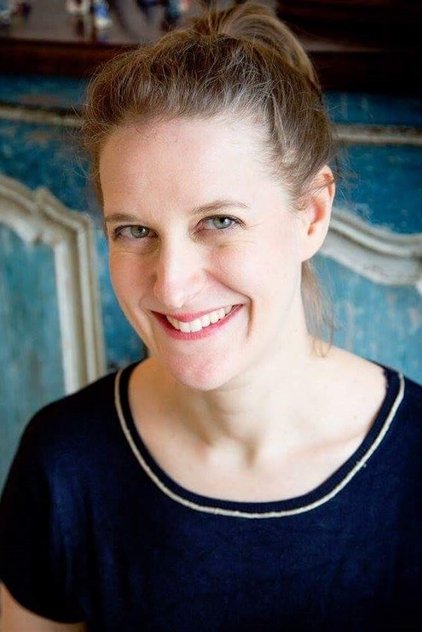 Подборка фильмов с Claire Mechin online на Emblix