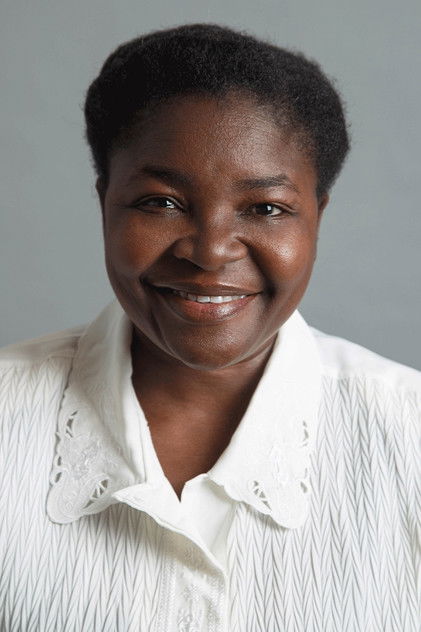 Подборка фильмов с Leonora Carvalho online на Emblix