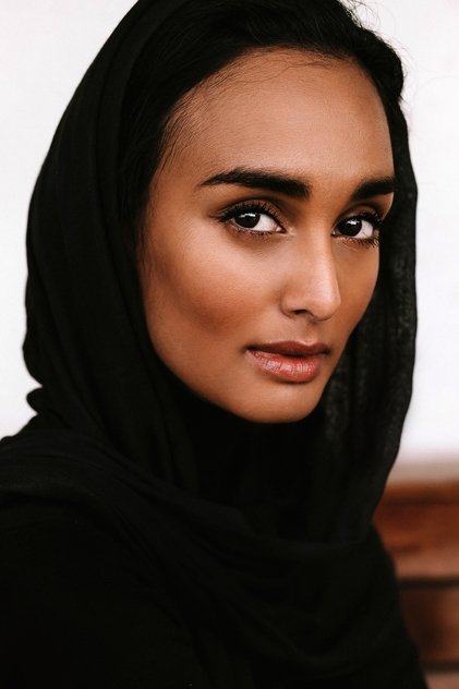 Подборка фильмов с Elodie Venece online на Emblix