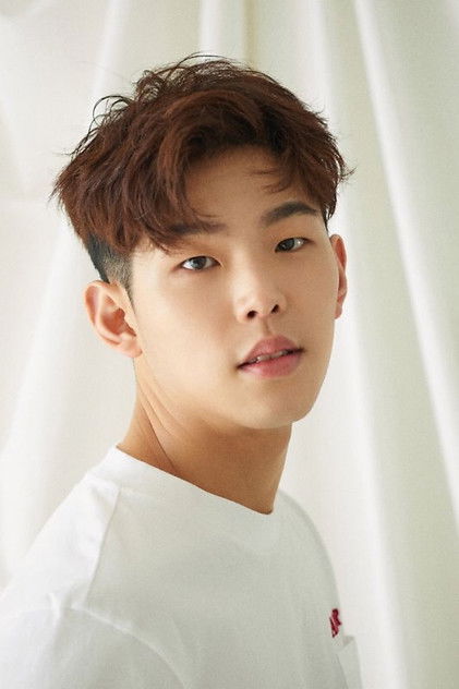 Подборка фильмов с Пол Ким online на Emblix