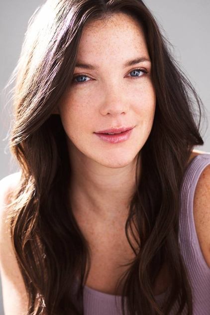 Подборка фильмов с Anjelica Bosboom online на Emblix