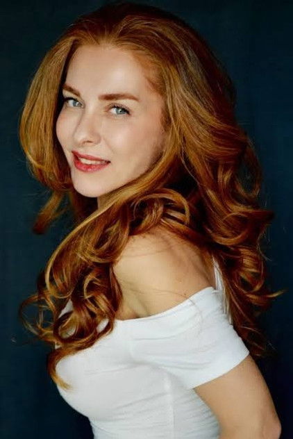 Подборка фильмов с Işıl Mete online на Emblix