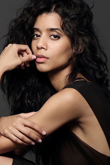 Подборка фильмов с Массиель Мордан online на Emblix