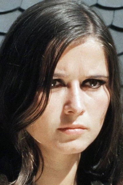 Подборка фильмов с Герхильд Берктольд online на Emblix