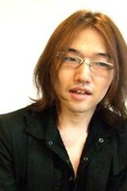 Подборка фильмов с Koutarou Odaka online на Emblix
