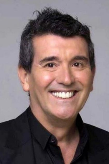 Подборка фильмов с Miguel Ángel Cerutti online на Emblix