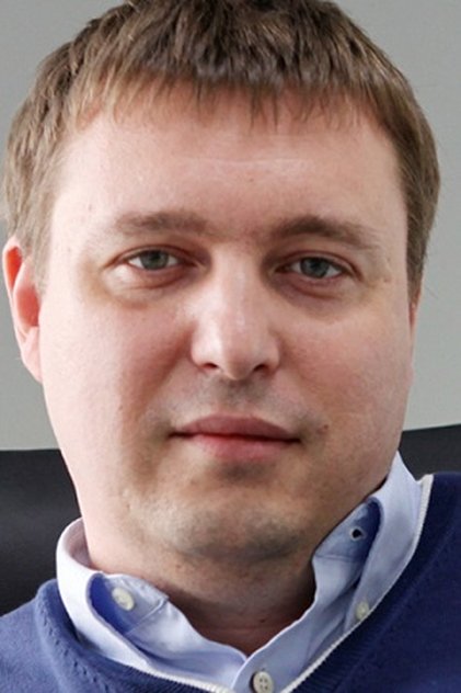 Подборка фильмов с Михаил Ткаченко online на Emblix