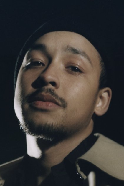 Подборка фильмов с Дижон Дуэньяс online на Emblix