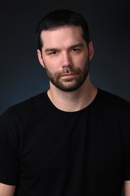 Подборка фильмов с Peter C Klein online на Emblix