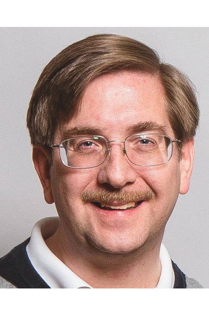 Подборка фильмов с Timothy McGrew online на Emblix