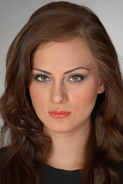 Подборка фильмов с Бахар Акча online на Emblix