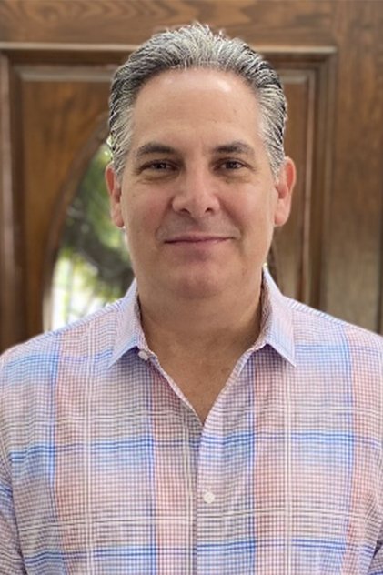 Подборка фильмов с Рихард Бергер online на Emblix