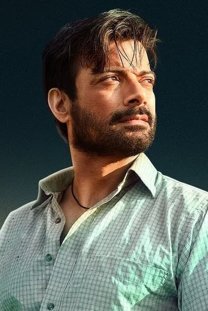 Подборка фильмов с Rahul Bhat online на Emblix