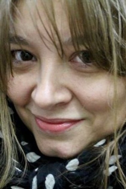 Подборка фильмов с Gabi Virginia Șarga online на Emblix