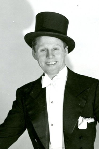 Подборка фильмов с Эверт Гранхольм online на Emblix